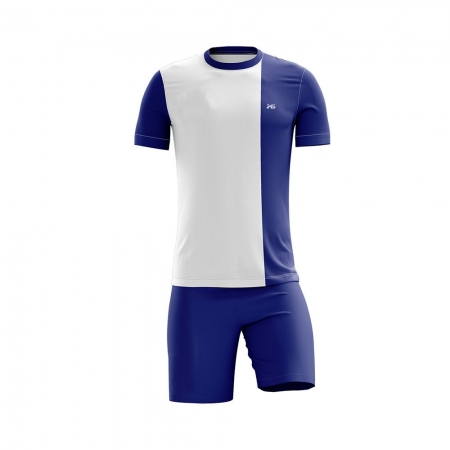 Soccer Uniform